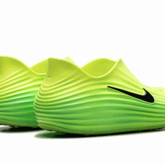 Nike Reactx Rejuven8. Brand New. Mens Size: 18. main image 6